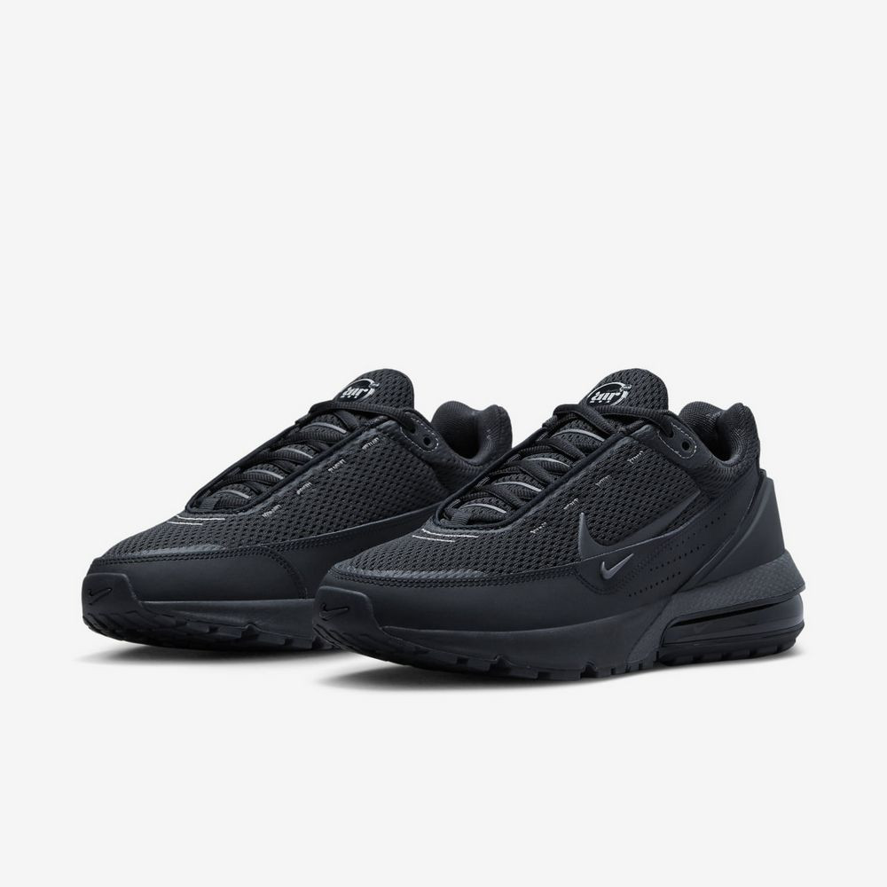 Кросівки Nike AIR MAX PULSE DR0453-003