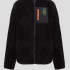 Куртка 47 Brand  NEW YORK YANKEES FUZZY 620786JK-FS