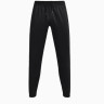 Штани Under Armour UA Men's Fleece Storm Pants Black 1373855 001