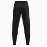 Штани Under Armour UA Men's Fleece Storm Pants Black 1373855 001