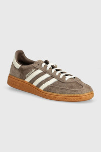 Кросівки Adidas Handball Spezial W IF6490