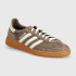Кросівки Adidas Handball Spezial W IF6490