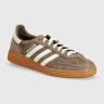 Кросівки Adidas Handball Spezial W IF6490