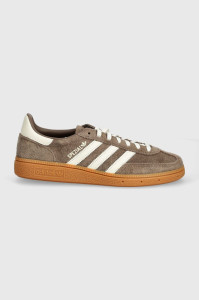 Кросівки Adidas Handball Spezial W IF6490