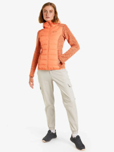 Джемпер Outventure 117098OUT-EE 117098OUT-EE