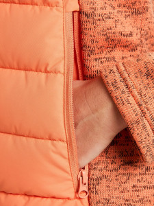 Джемпер Outventure 117098OUT-EE 117098OUT-EE