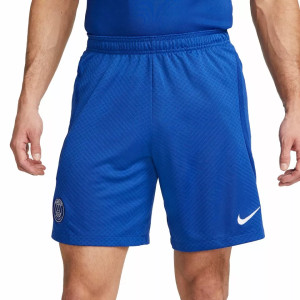 Шорти NIKE PSG M NK DF STRK SHORT KZ KS CL BLUE DR1482-417