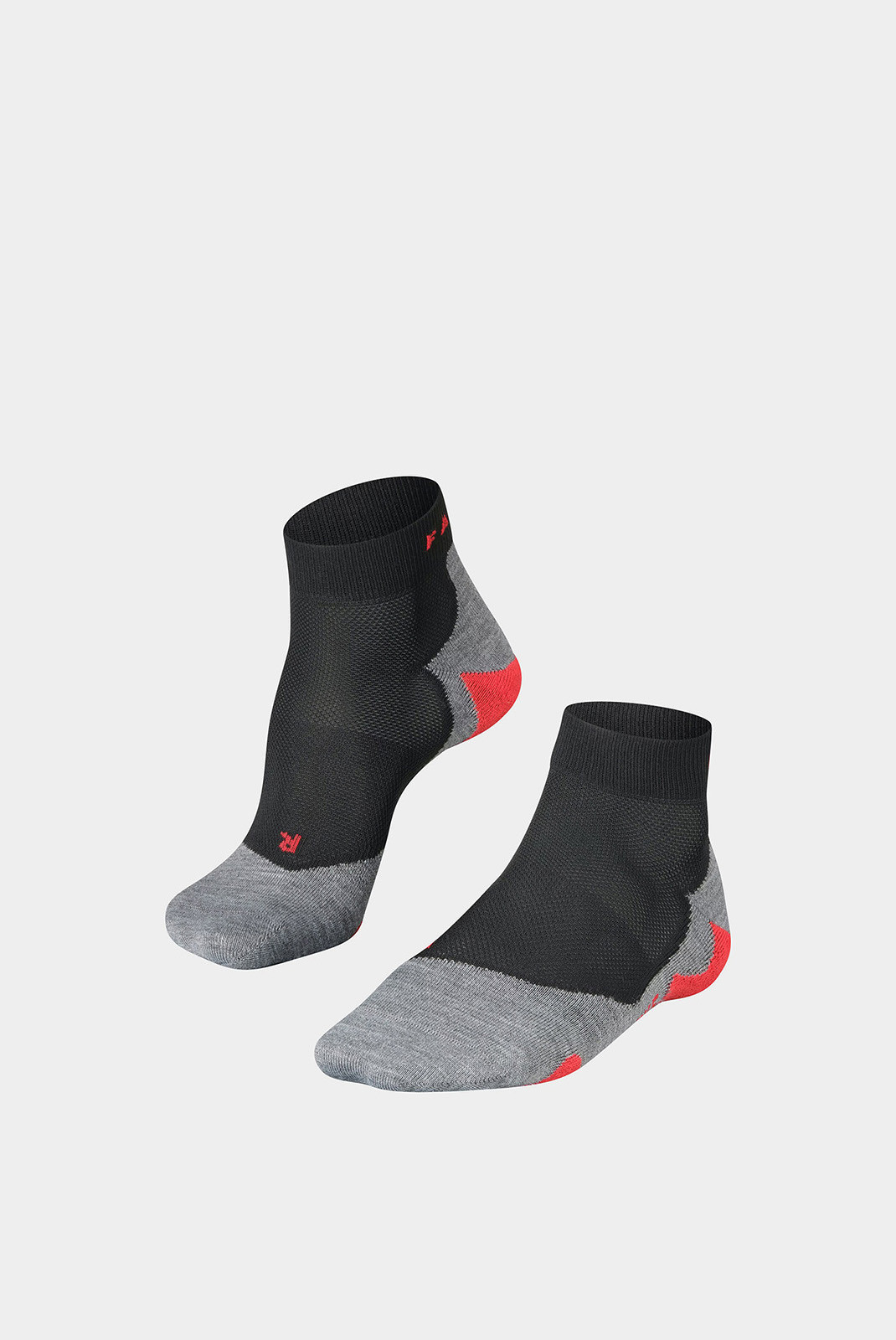 Шкарпетки (біг) Falke ESS RU5 RACE SHORT 16729-3010