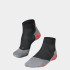 Шкарпетки (біг) Falke ESS RU5 RACE SHORT 16729-3010