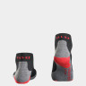 Шкарпетки (біг) Falke ESS RU5 RACE SHORT 16729-3010