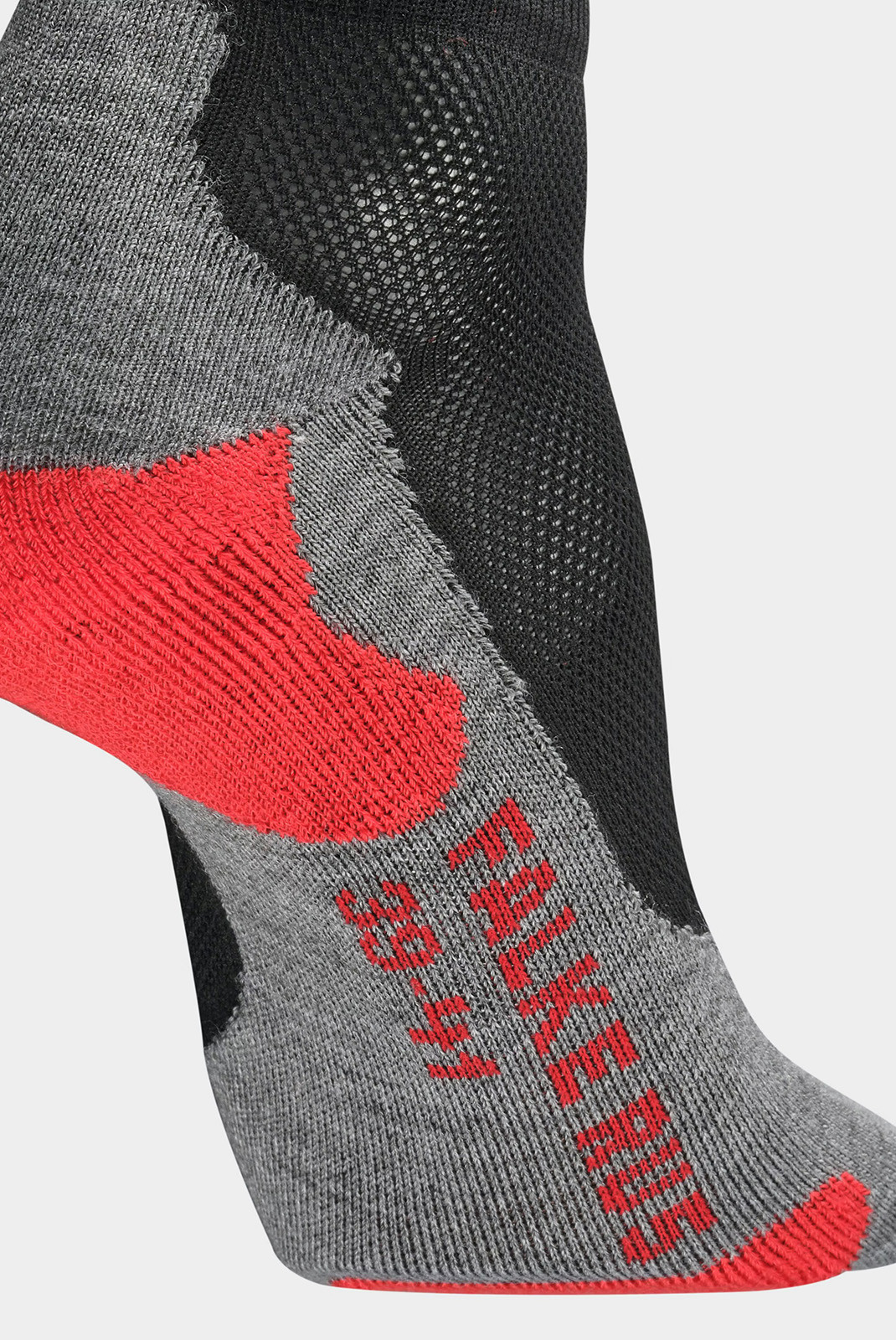 Шкарпетки (біг) Falke ESS RU5 RACE SHORT 16729-3010