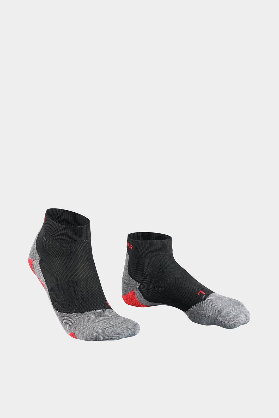 Шкарпетки (біг) Falke ESS RU5 RACE SHORT 16729-3010