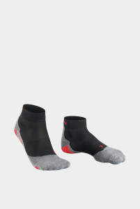 Шкарпетки (біг) Falke ESS RU5 RACE SHORT 16729-3010