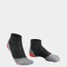 Шкарпетки (біг) Falke ESS RU5 RACE SHORT 16729-3010