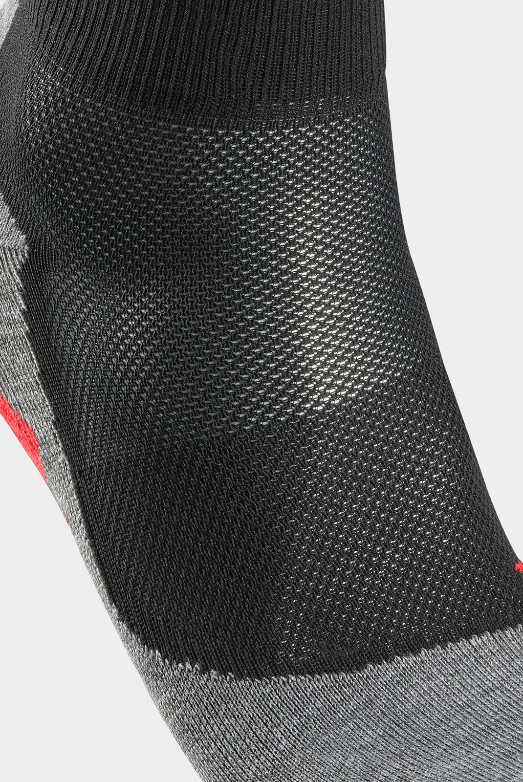 Шкарпетки (біг) Falke ESS RU5 RACE SHORT 16729-3010