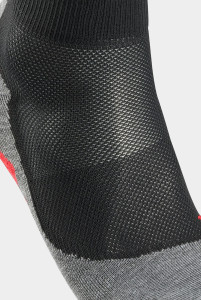 Шкарпетки (біг) Falke ESS RU5 RACE SHORT 16729-3010