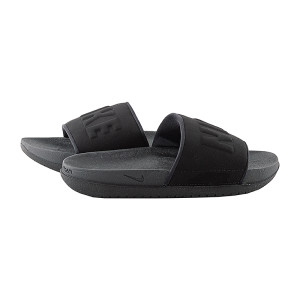 Шльопанці Nike OFFCOURT SLIDE BQ4632-002
