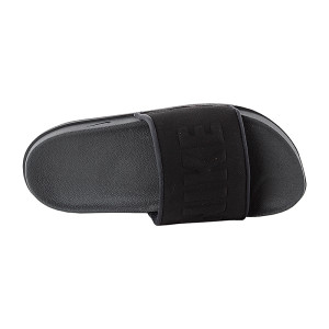 Шльопанці Nike OFFCOURT SLIDE BQ4632-002