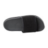 Шльопанці Nike OFFCOURT SLIDE BQ4632-002