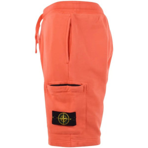 Куртка Куртка Stone Island Ripstop Star Zipped Jacket 721564651 V0037
