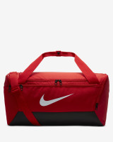 Сумка Nike BRSLA S DUFF - 9.5 (41L) DM3976-657