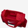 Сумка Nike BRSLA S DUFF - 9.5 (41L) DM3976-657