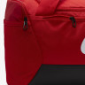 Сумка Nike BRSLA S DUFF - 9.5 (41L) DM3976-657