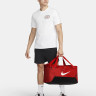 Сумка Nike BRSLA S DUFF - 9.5 (41L) DM3976-657