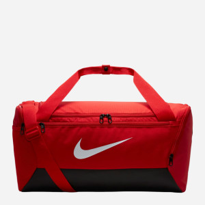 Сумка Nike BRSLA S DUFF - 9.5 (41L) DM3976-657