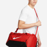 Сумка Nike BRSLA S DUFF - 9.5 (41L) DM3976-657