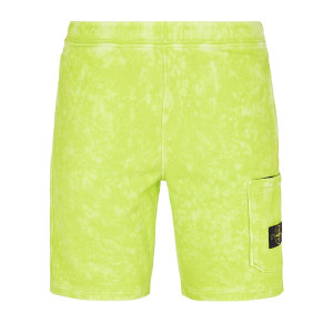 Шорти Stone Island Bermuda Shorts 761565338 V0031