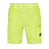 Шорти Stone Island Bermuda Shorts 761565338 V0031