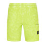 Шорти Stone Island Bermuda Shorts 761565338 V0031