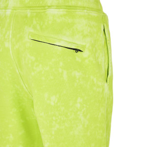 Шорти Stone Island Bermuda Shorts 761565338 V0031