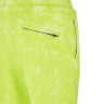 Шорти Stone Island Bermuda Shorts 761565338 V0031