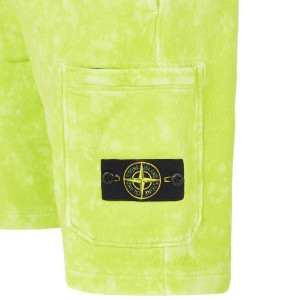 Шорти Stone Island Bermuda Shorts 761565338 V0031