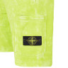 Шорти Stone Island Bermuda Shorts 761565338 V0031