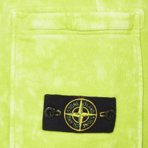 Шорти Stone Island Bermuda Shorts 761565338 V0031