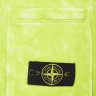 Шорти Stone Island Bermuda Shorts 761565338 V0031