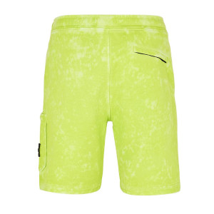 Шорти Stone Island Bermuda Shorts 761565338 V0031