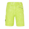 Шорти Stone Island Bermuda Shorts 761565338 V0031
