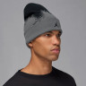 Шапка Jordan U PEAK BEANIE GIFT GVING AOJ HV1077-068