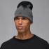 Шапка Jordan U PEAK BEANIE GIFT GVING AOJ HV1077-068