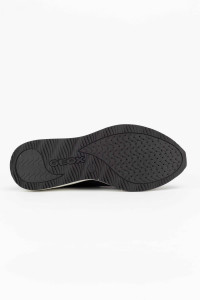 Кросівки Geox D Omaya A D620SA00085C9999