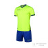 Футбольна форма Kelme Alaves K15Z212C.9915