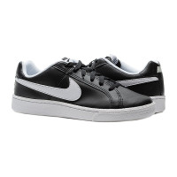 Кросівки Nike WMNS COURT ROYALE 749867-010