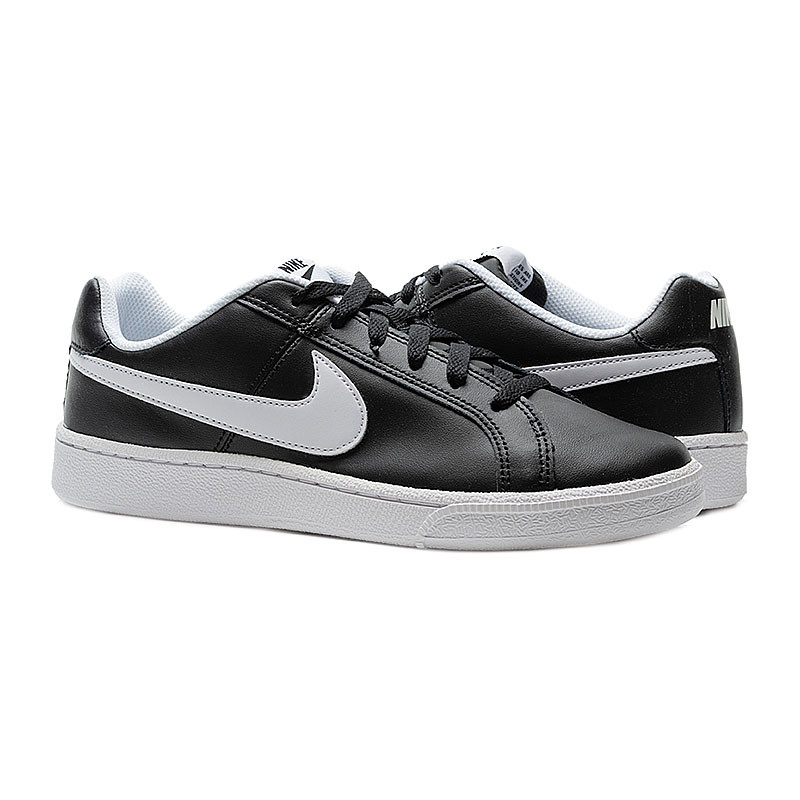 Кросівки Nike WMNS COURT ROYALE 749867-010