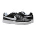 Кросівки Nike WMNS COURT ROYALE 749867-010