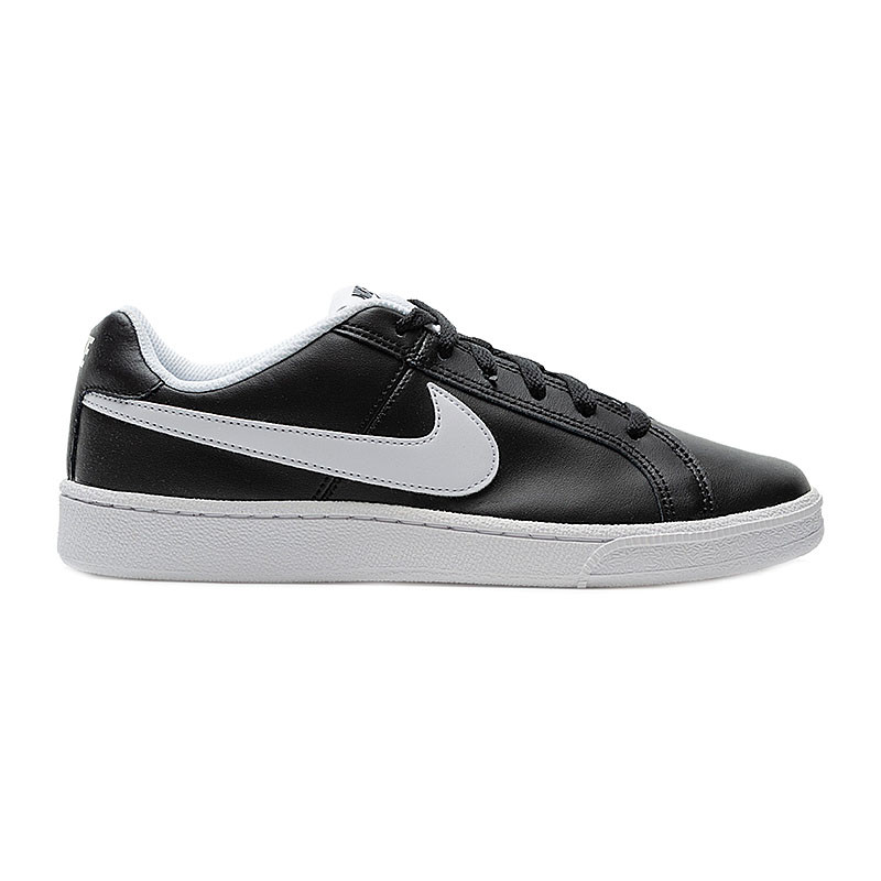 Кросівки Nike WMNS COURT ROYALE 749867-010