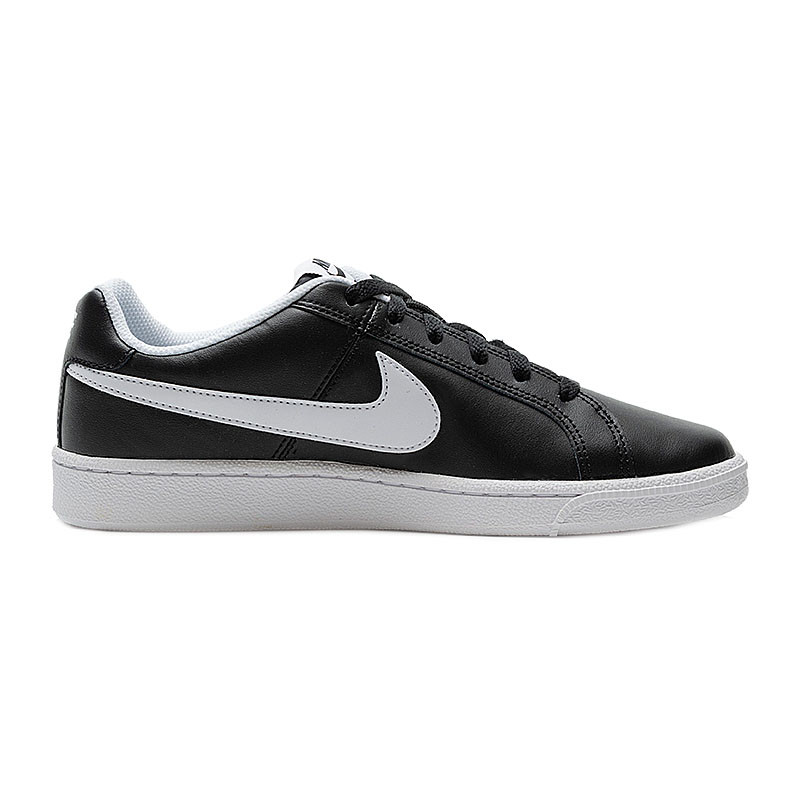 Кросівки Nike WMNS COURT ROYALE 749867-010